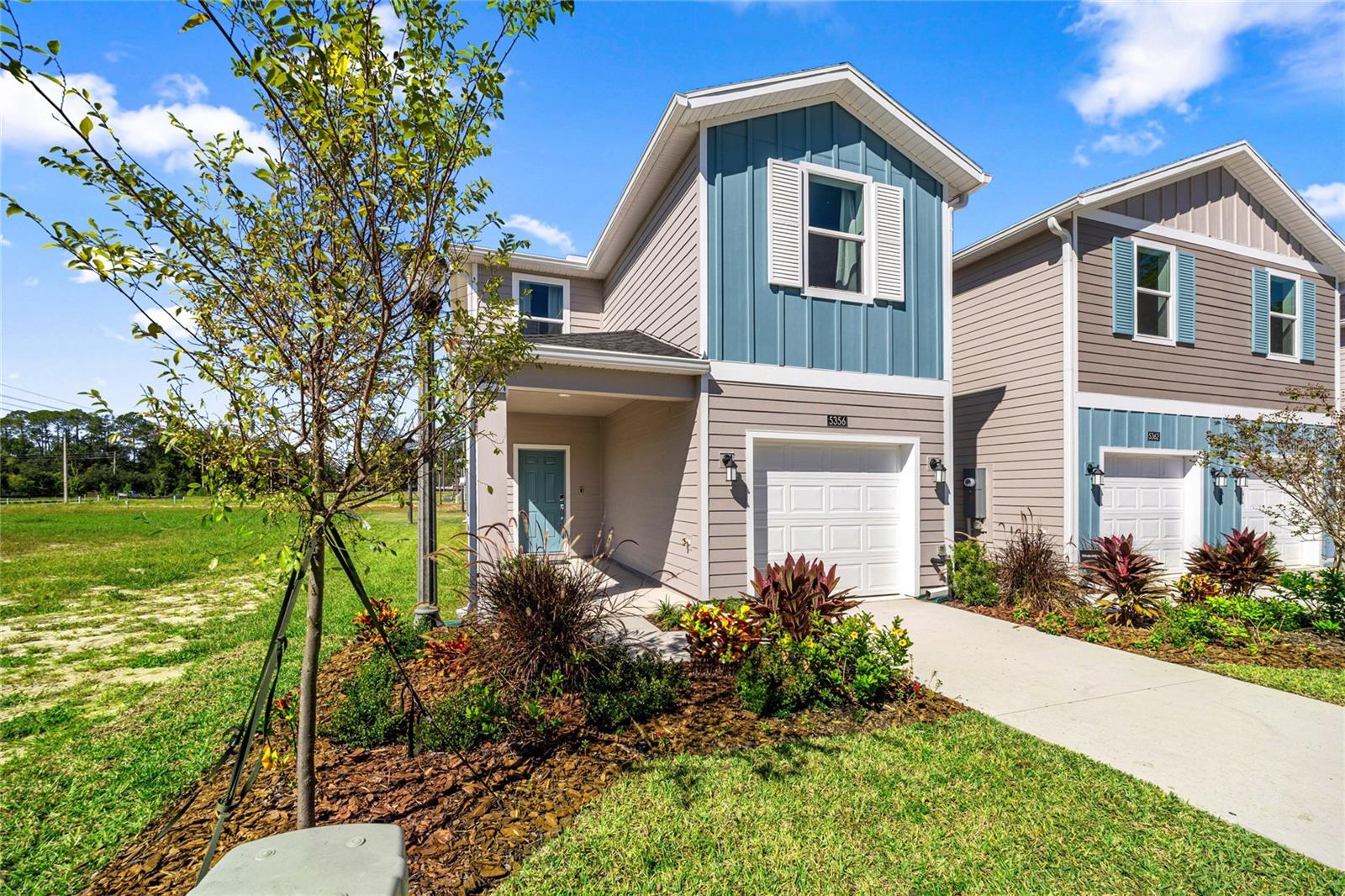 5377 22nd, Gainesville, FL 32653