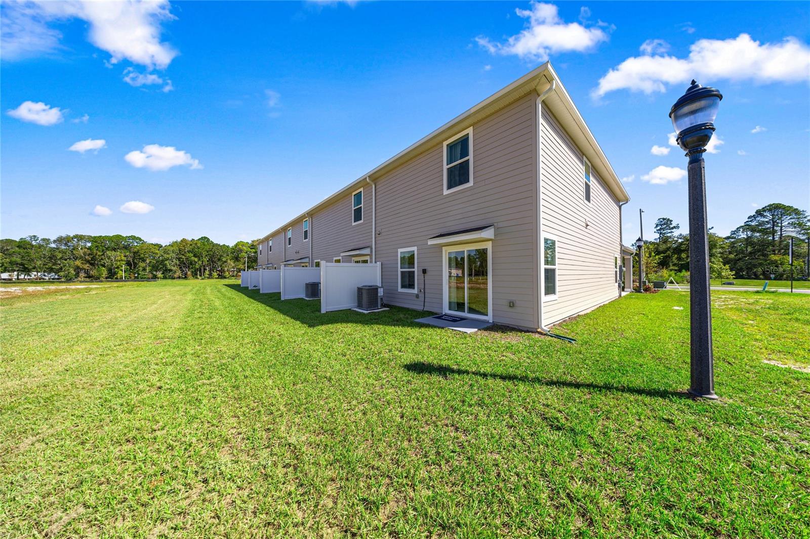 5377 22nd, Gainesville, FL 32653