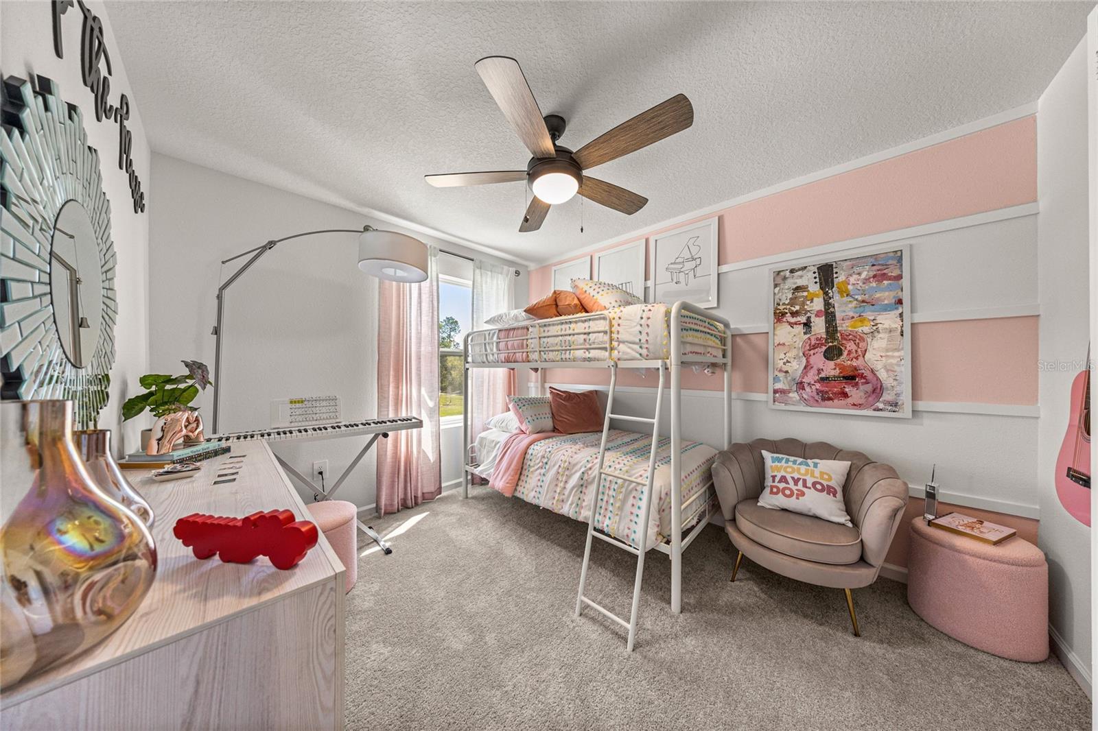 5377 22nd, Gainesville, FL 32653