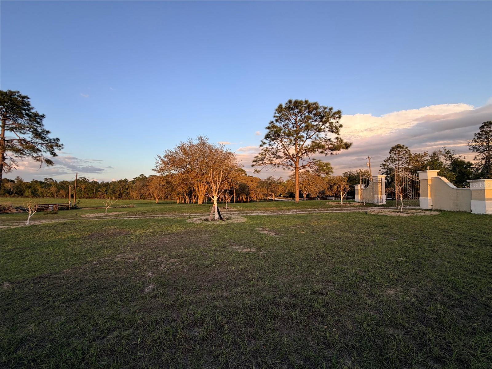 12451 20th, Williston, FL 32696