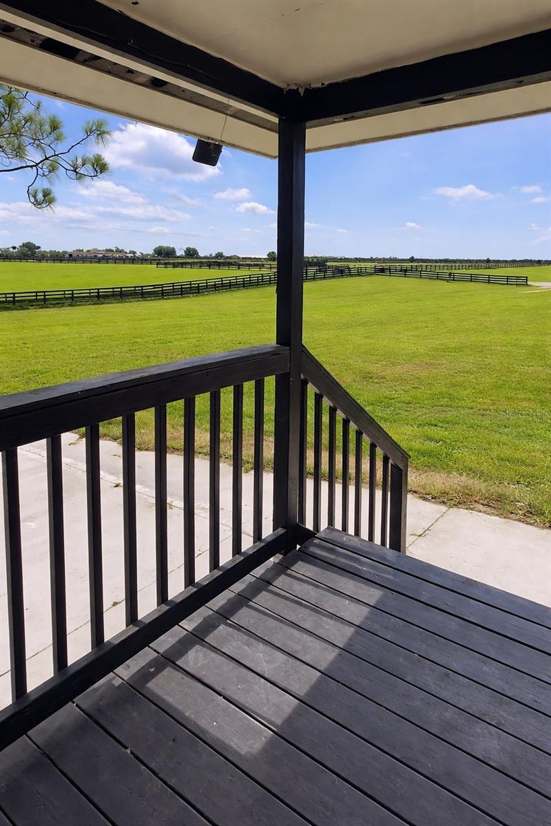 12451 20th, Williston, FL 32696