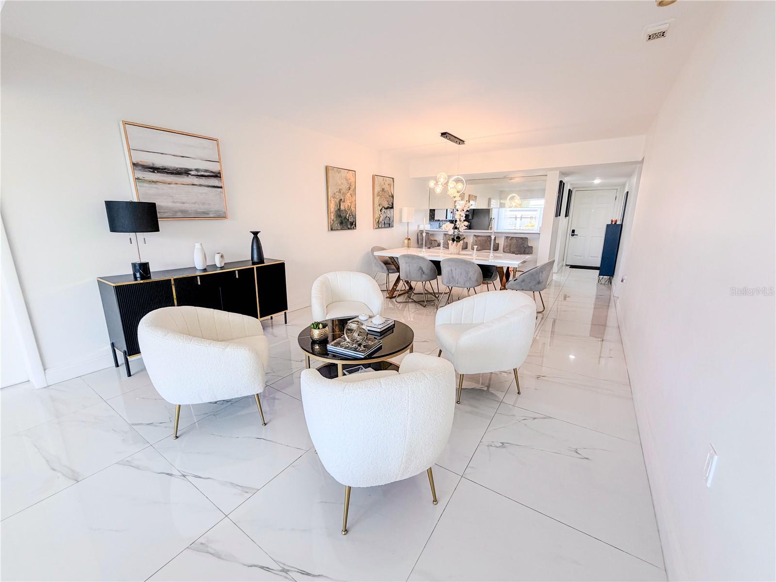 3635 Whitehall Unit 401, West Palm Beach, FL 33401
