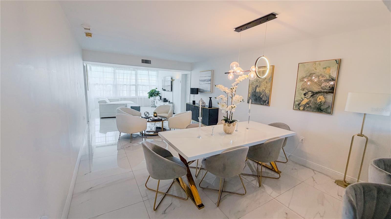 3635 Whitehall Unit 401, West Palm Beach, FL 33401