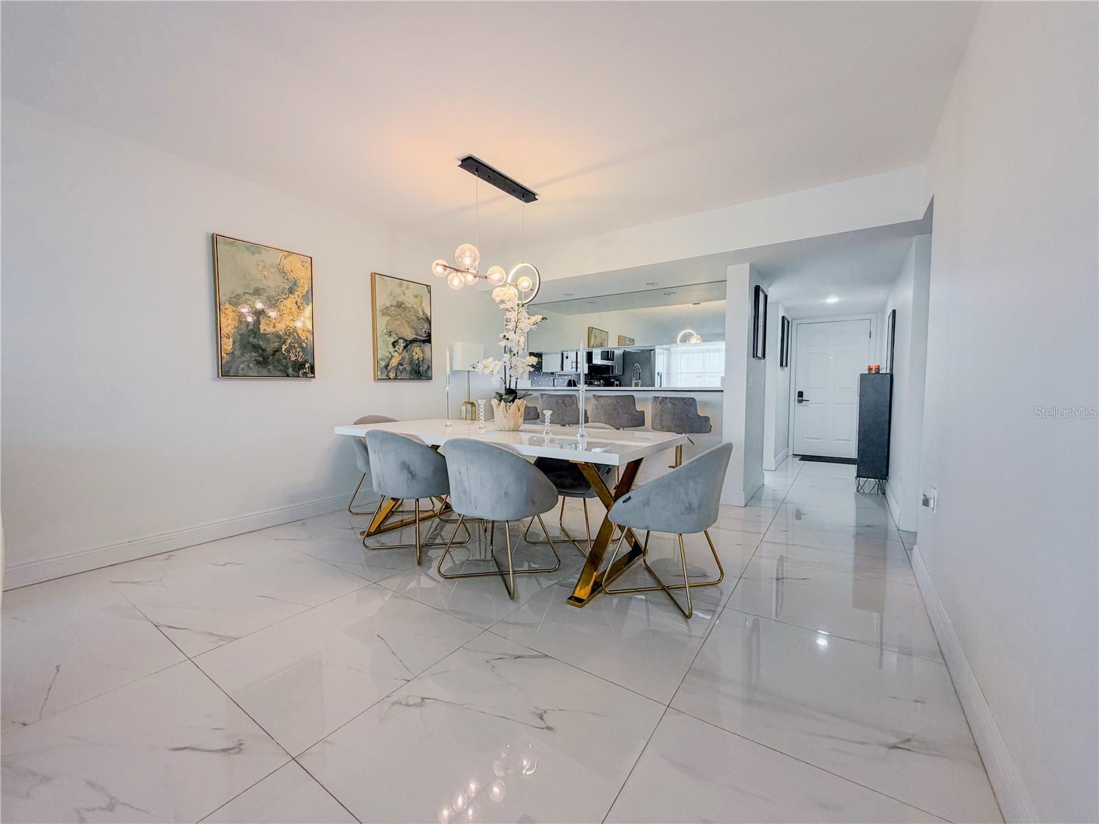 3635 Whitehall Unit 401, West Palm Beach, FL 33401