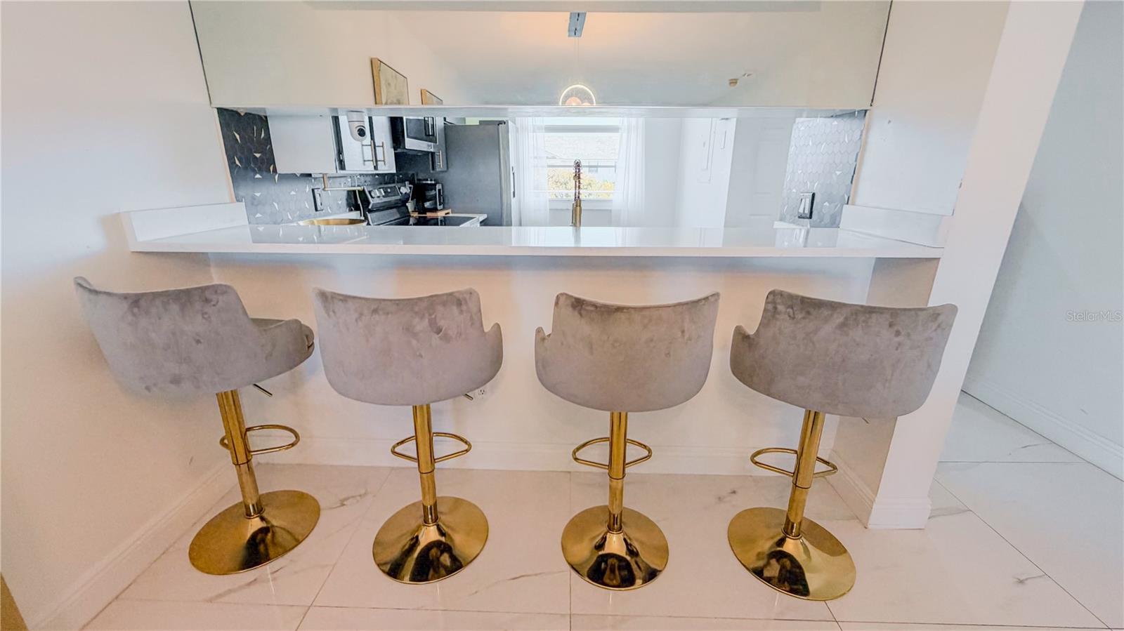 3635 Whitehall Unit 401, West Palm Beach, FL 33401
