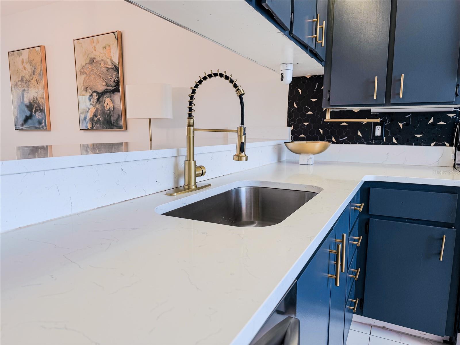 3635 Whitehall Unit 401, West Palm Beach, FL 33401
