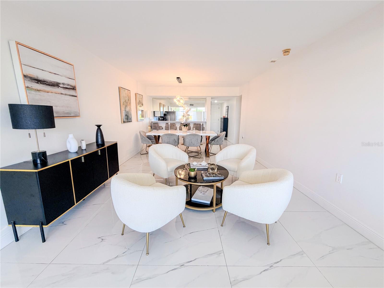 3635 Whitehall Unit 401, West Palm Beach, FL 33401