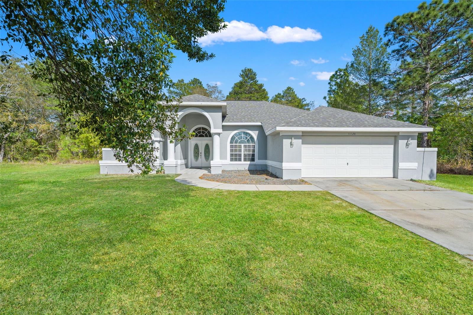 11128 Lomita Wren, Weeki Wachee, FL 34614