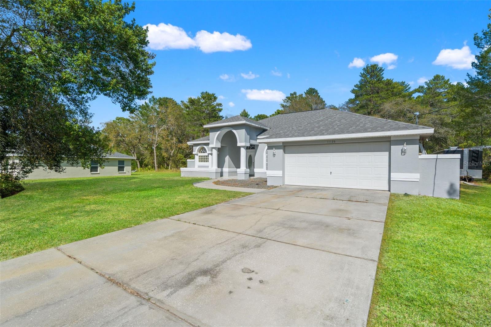 11128 Lomita Wren, Weeki Wachee, FL 34614