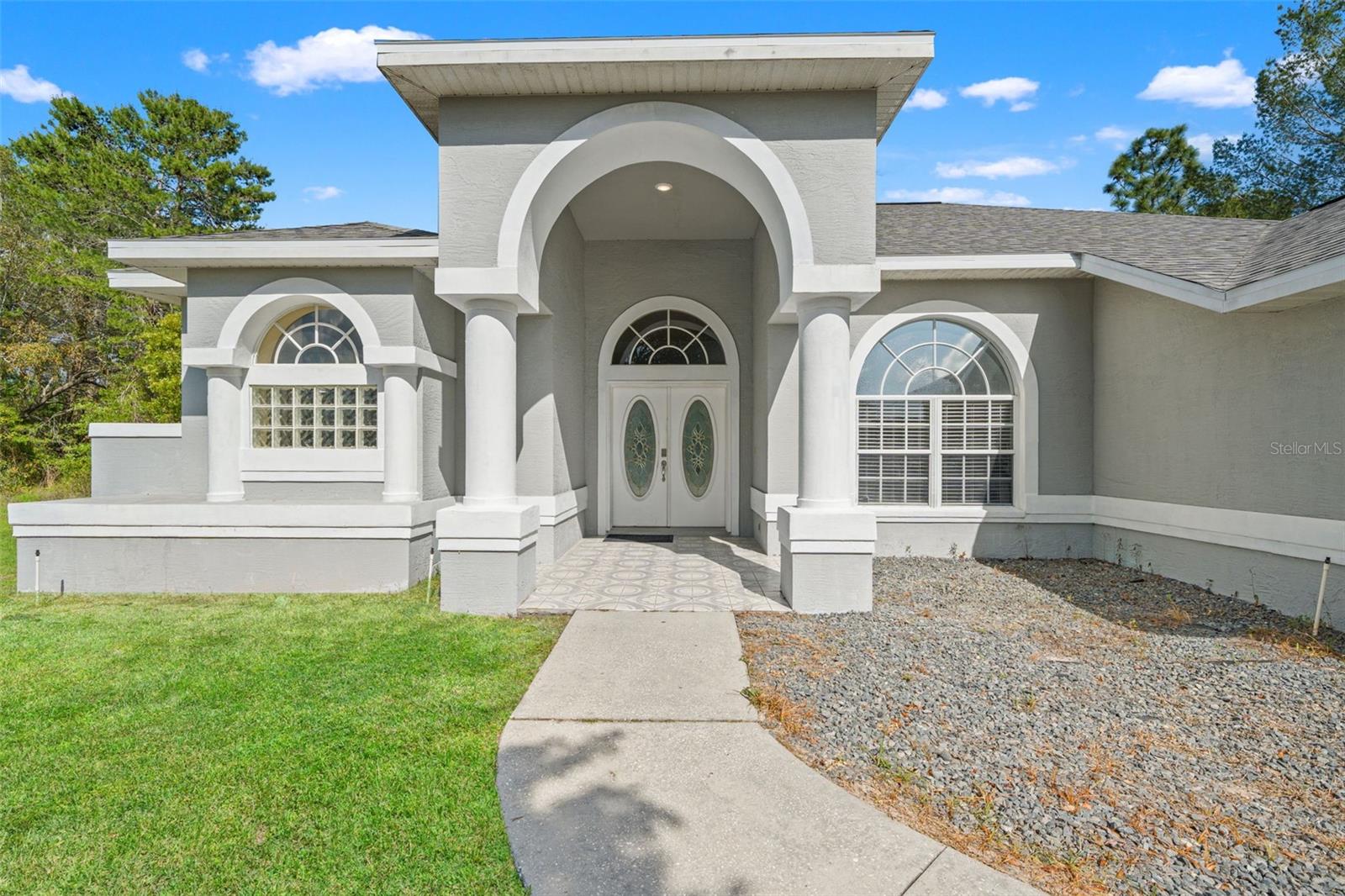 11128 Lomita Wren, Weeki Wachee, FL 34614
