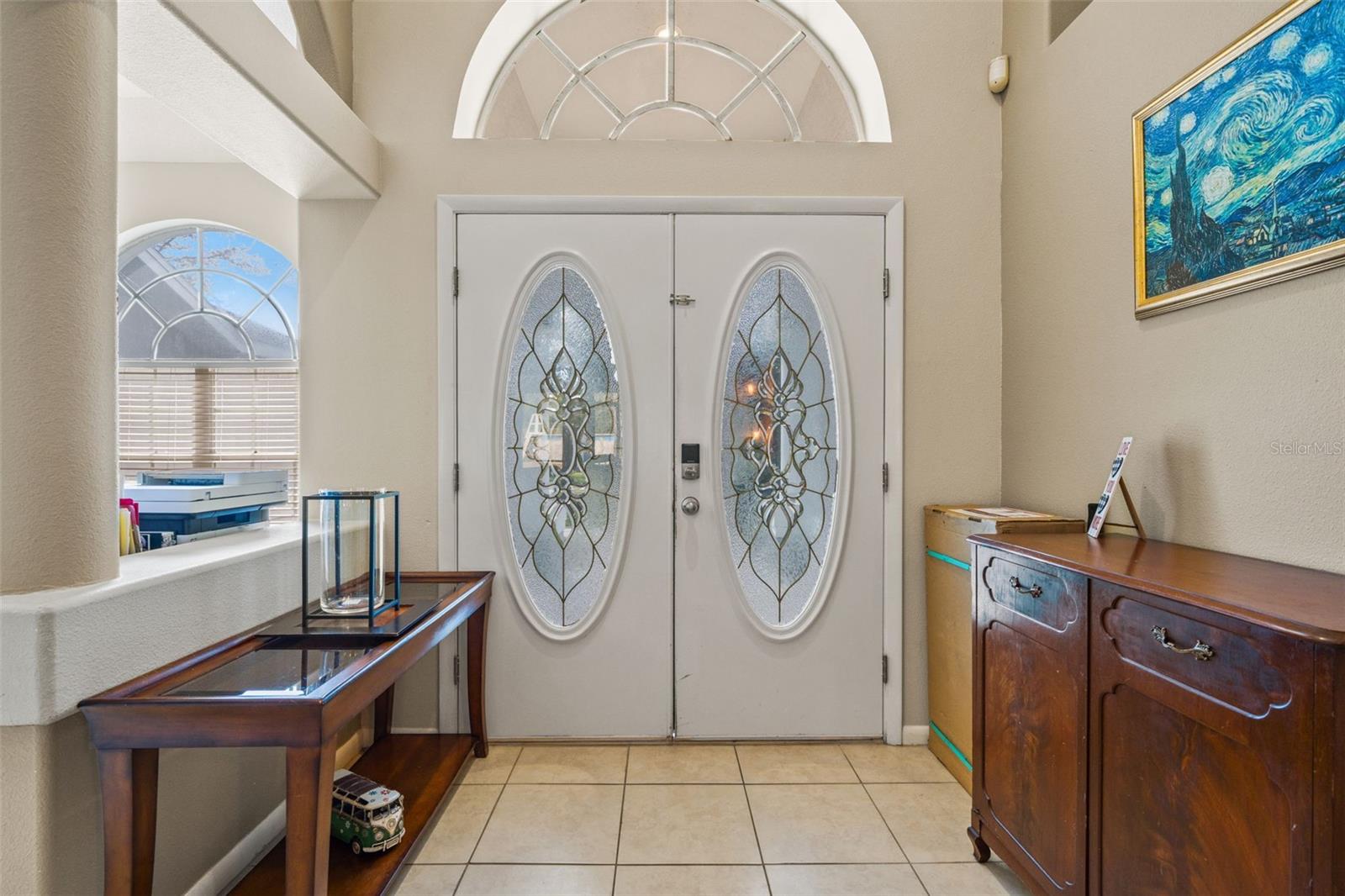 11128 Lomita Wren, Weeki Wachee, FL 34614