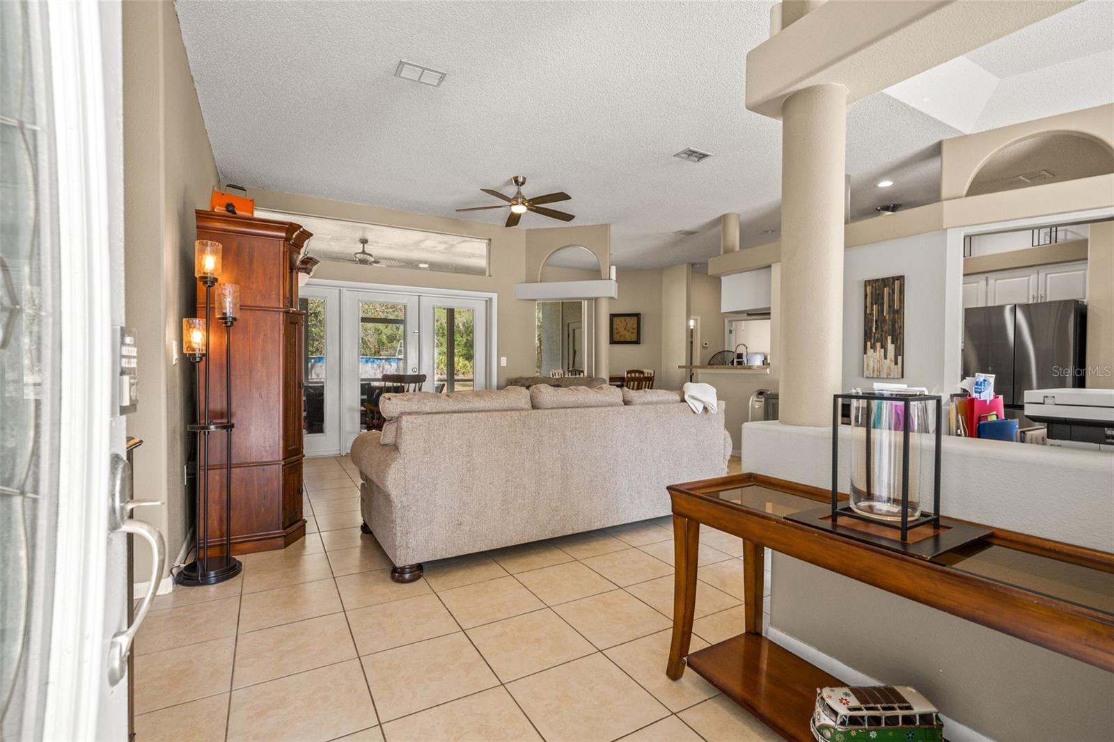 11128 Lomita Wren, Weeki Wachee, FL 34614