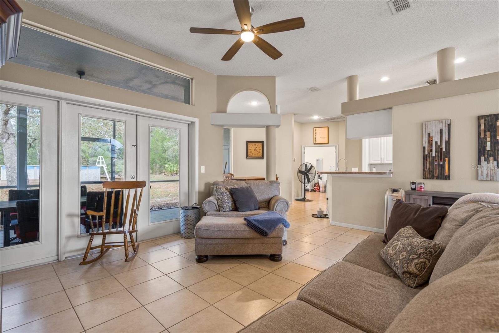 11128 Lomita Wren, Weeki Wachee, FL 34614