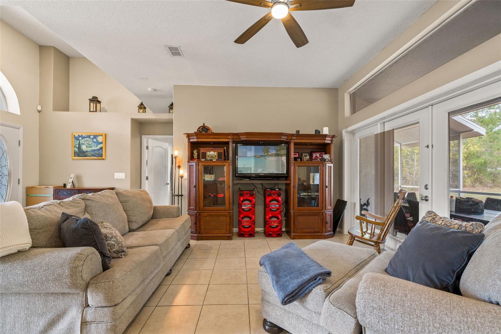 11128 Lomita Wren, Weeki Wachee, FL 34614