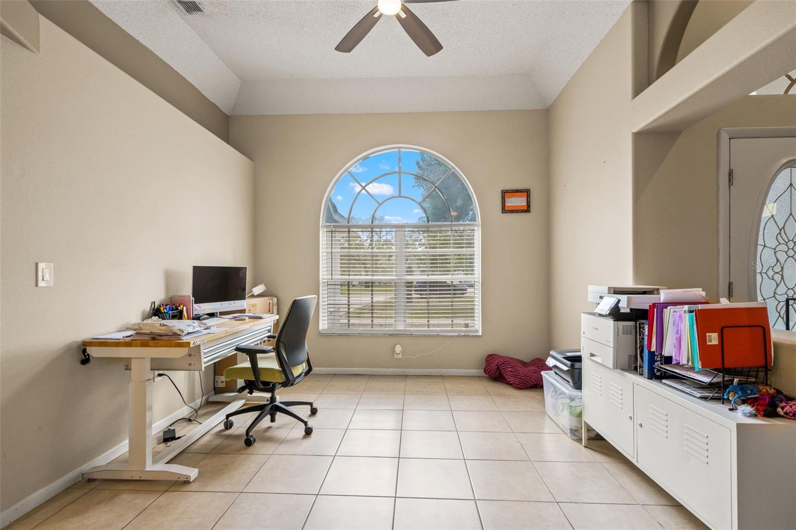 11128 Lomita Wren, Weeki Wachee, FL 34614