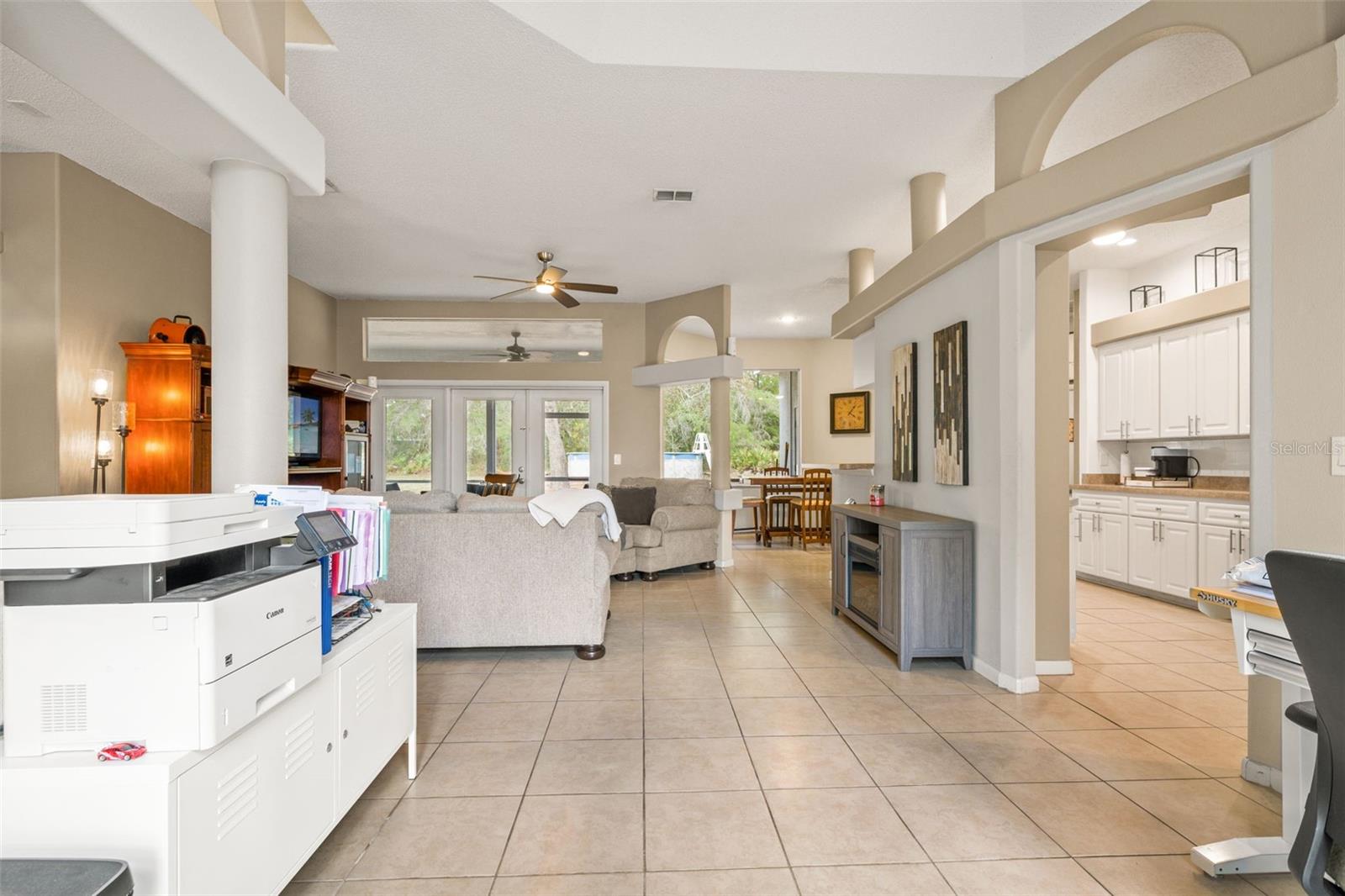 11128 Lomita Wren, Weeki Wachee, FL 34614