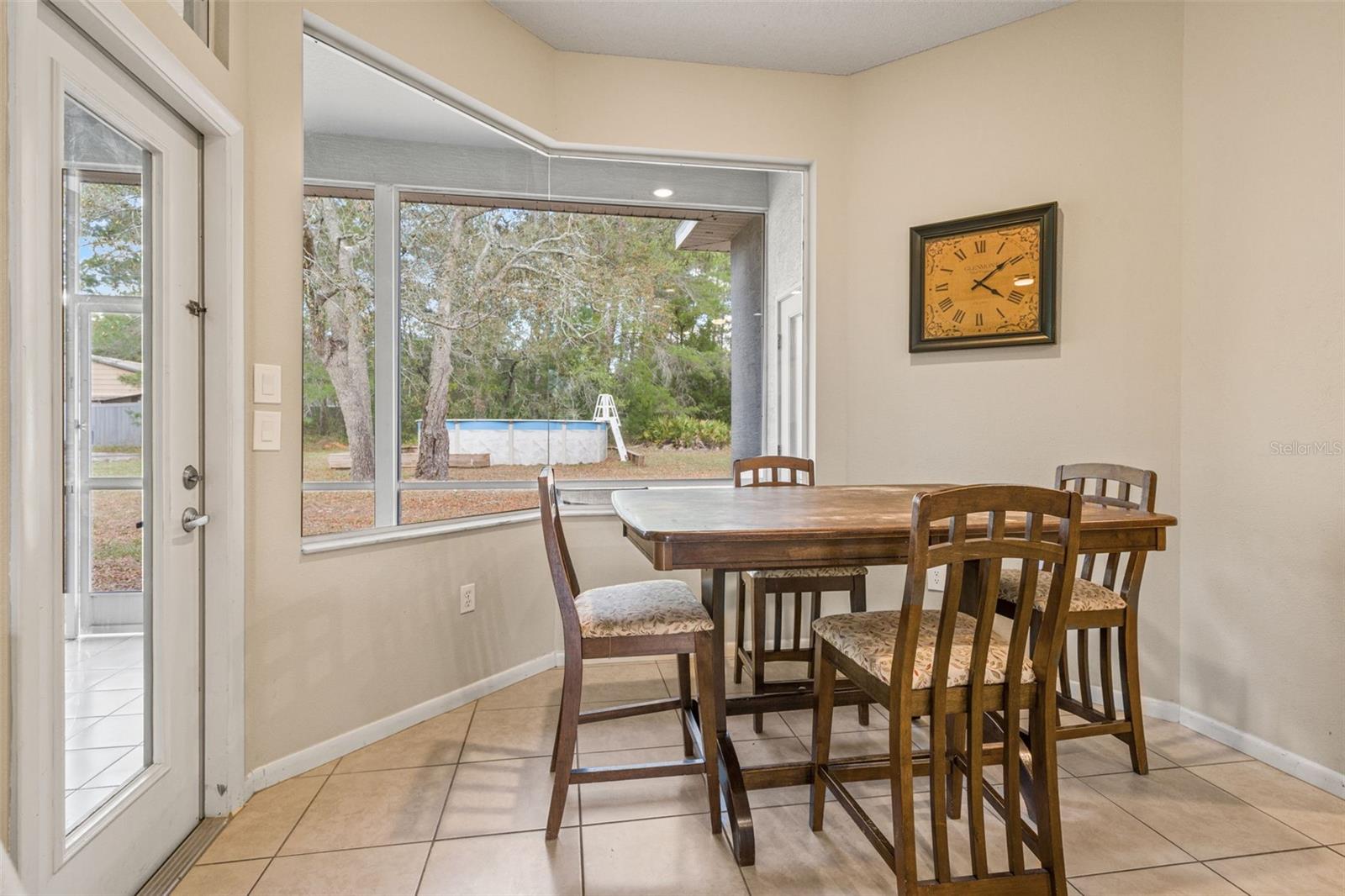 11128 Lomita Wren, Weeki Wachee, FL 34614