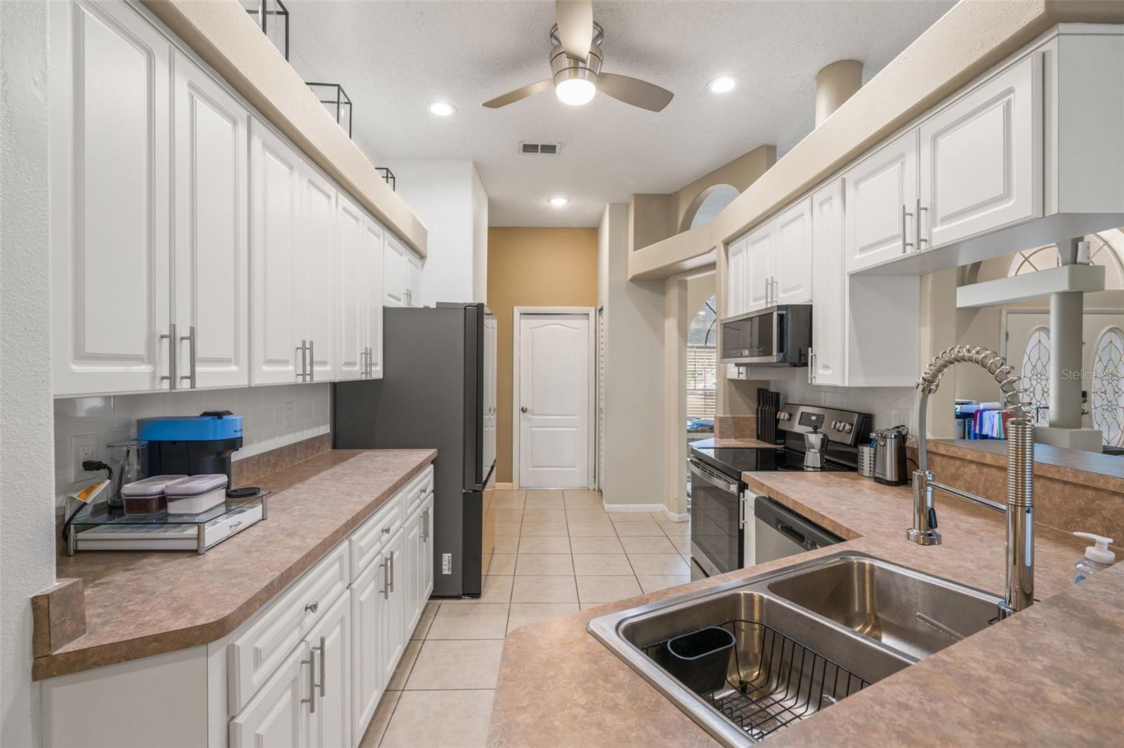 11128 Lomita Wren, Weeki Wachee, FL 34614