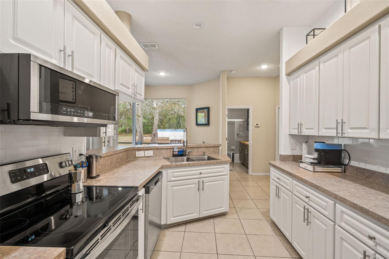 11128 Lomita Wren, Weeki Wachee, FL 34614