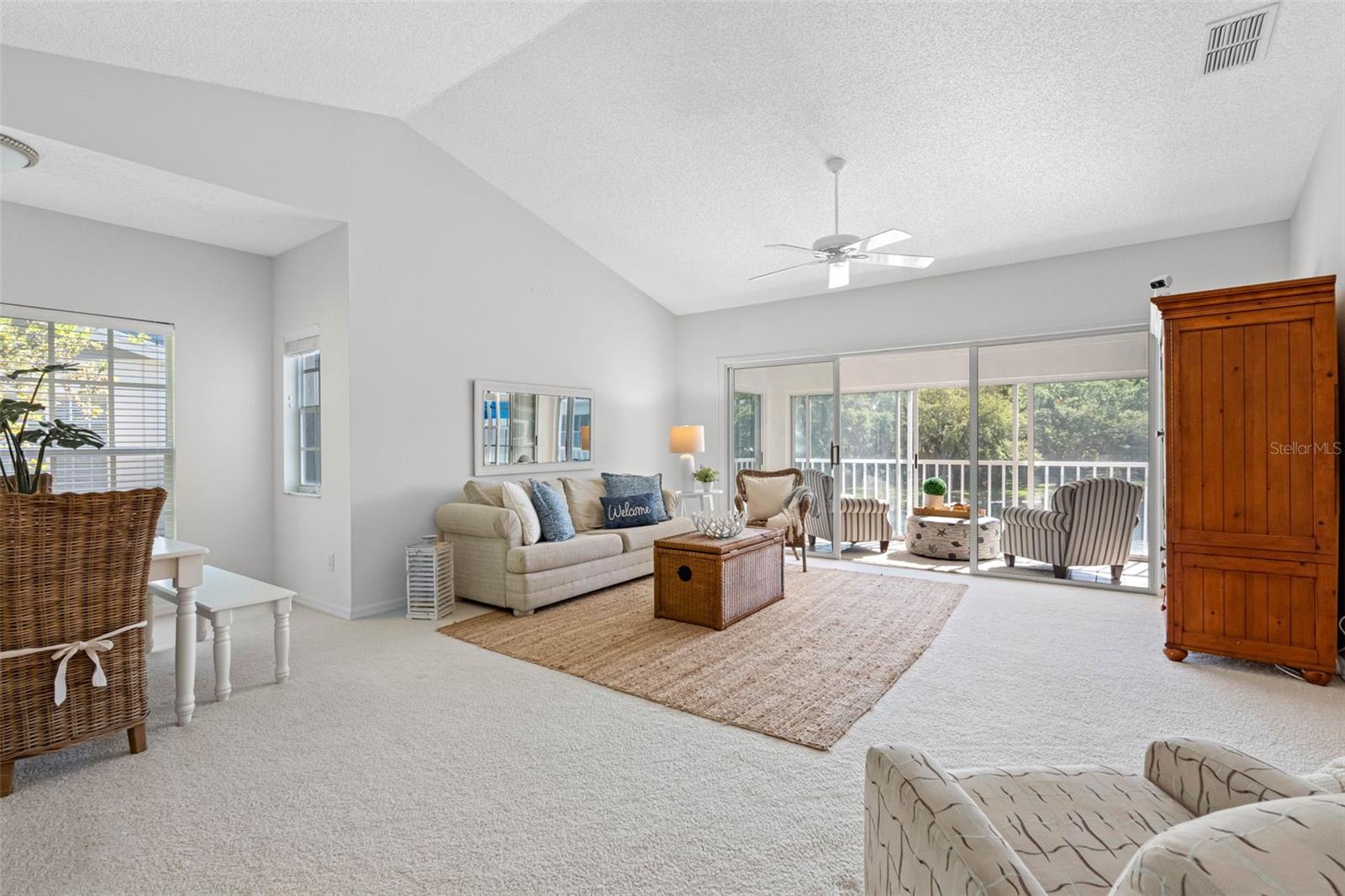 11351 Shipwatch Unit 1841, Largo, FL 33774