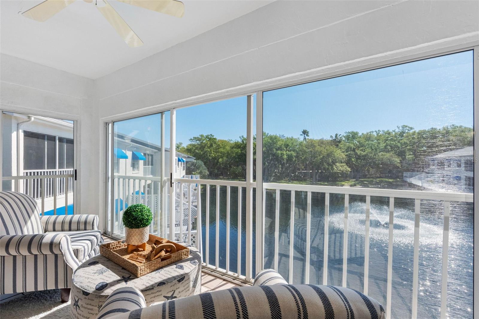 11351 Shipwatch Unit 1841, Largo, FL 33774