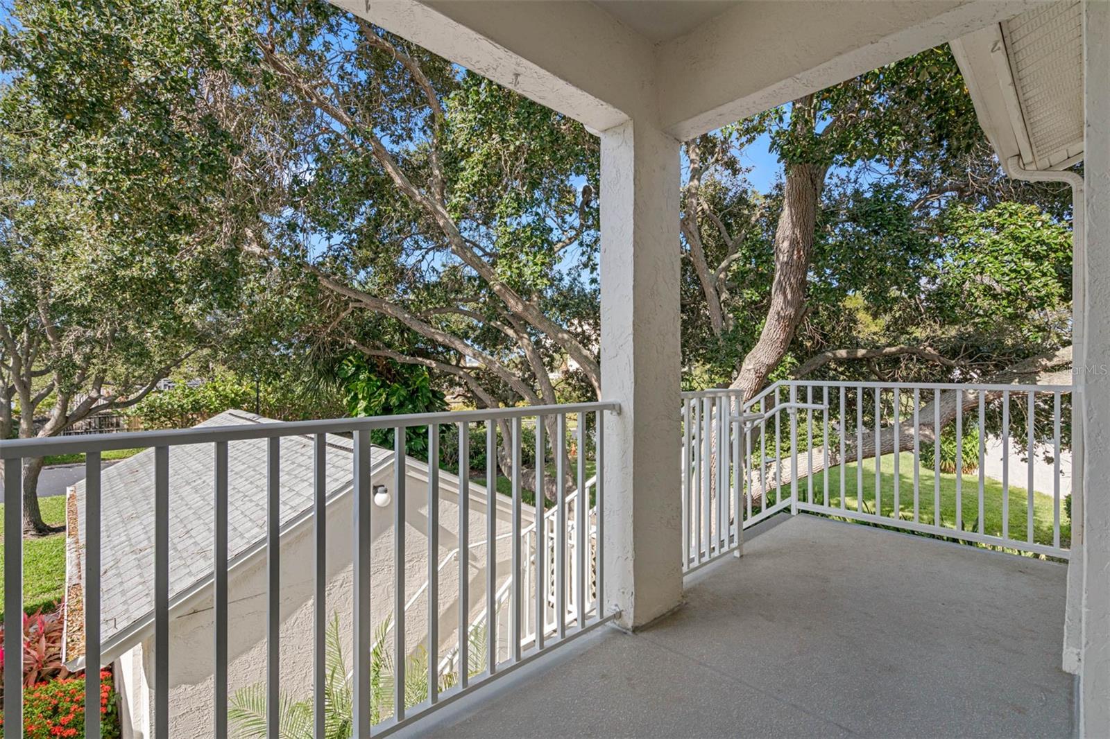 11351 Shipwatch Unit 1841, Largo, FL 33774