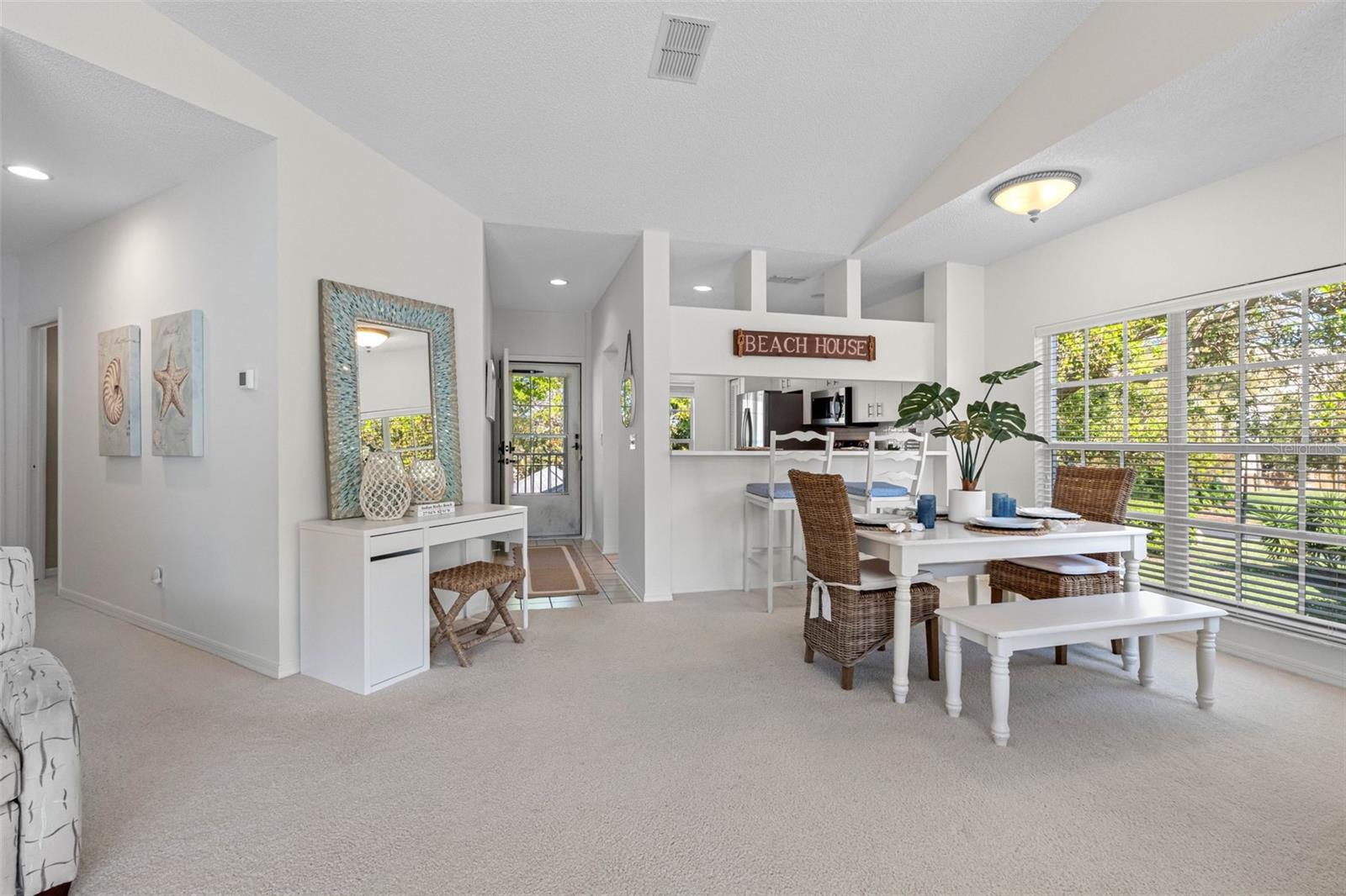 11351 Shipwatch Unit 1841, Largo, FL 33774