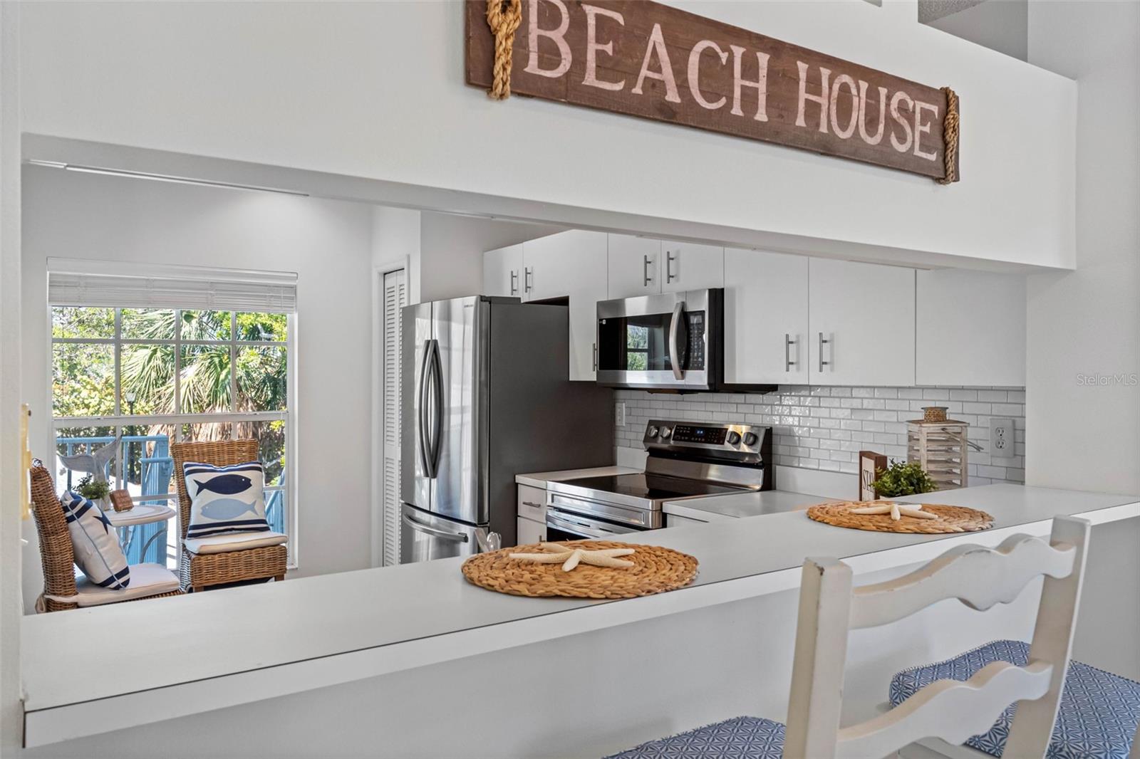 11351 Shipwatch Unit 1841, Largo, FL 33774