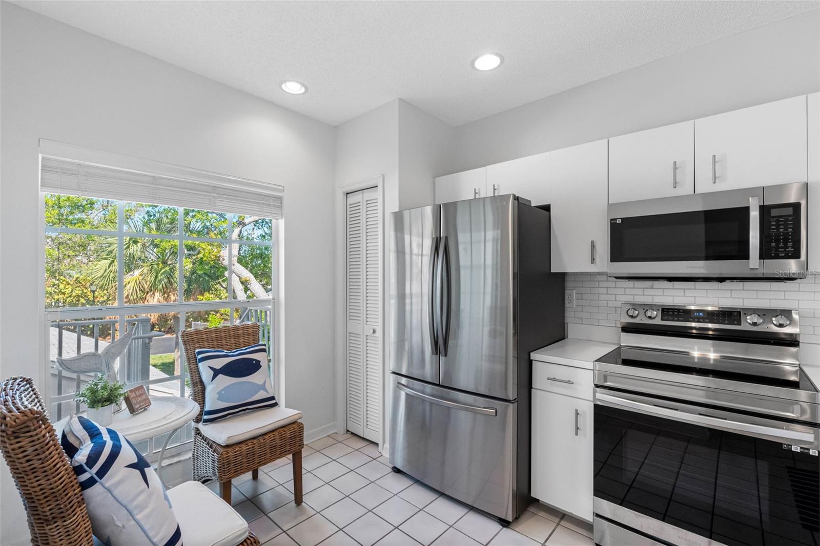 11351 Shipwatch Unit 1841, Largo, FL 33774