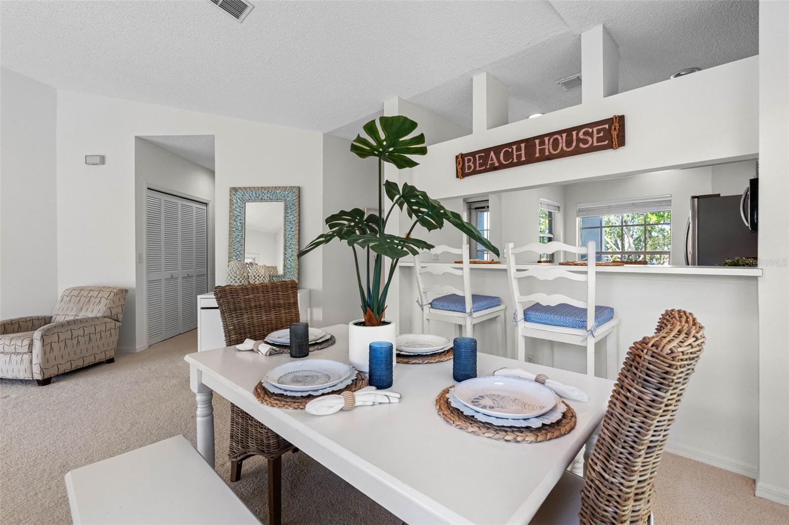 11351 Shipwatch Unit 1841, Largo, FL 33774