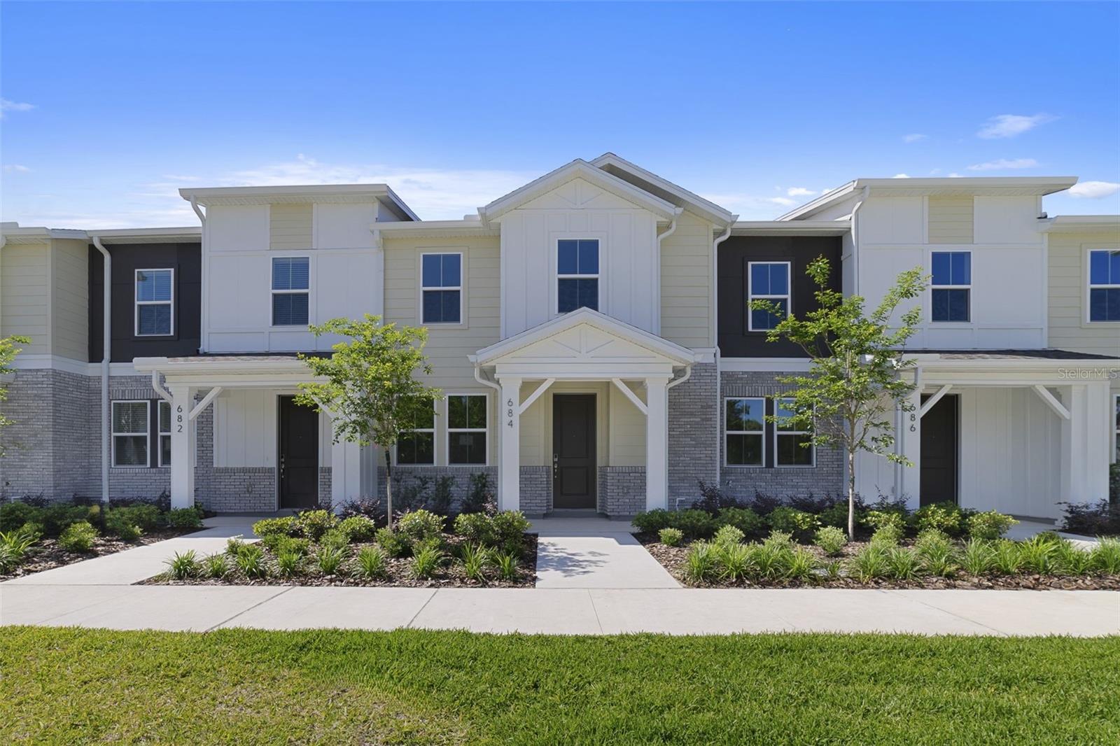 684 Lola, Oviedo, FL 32765