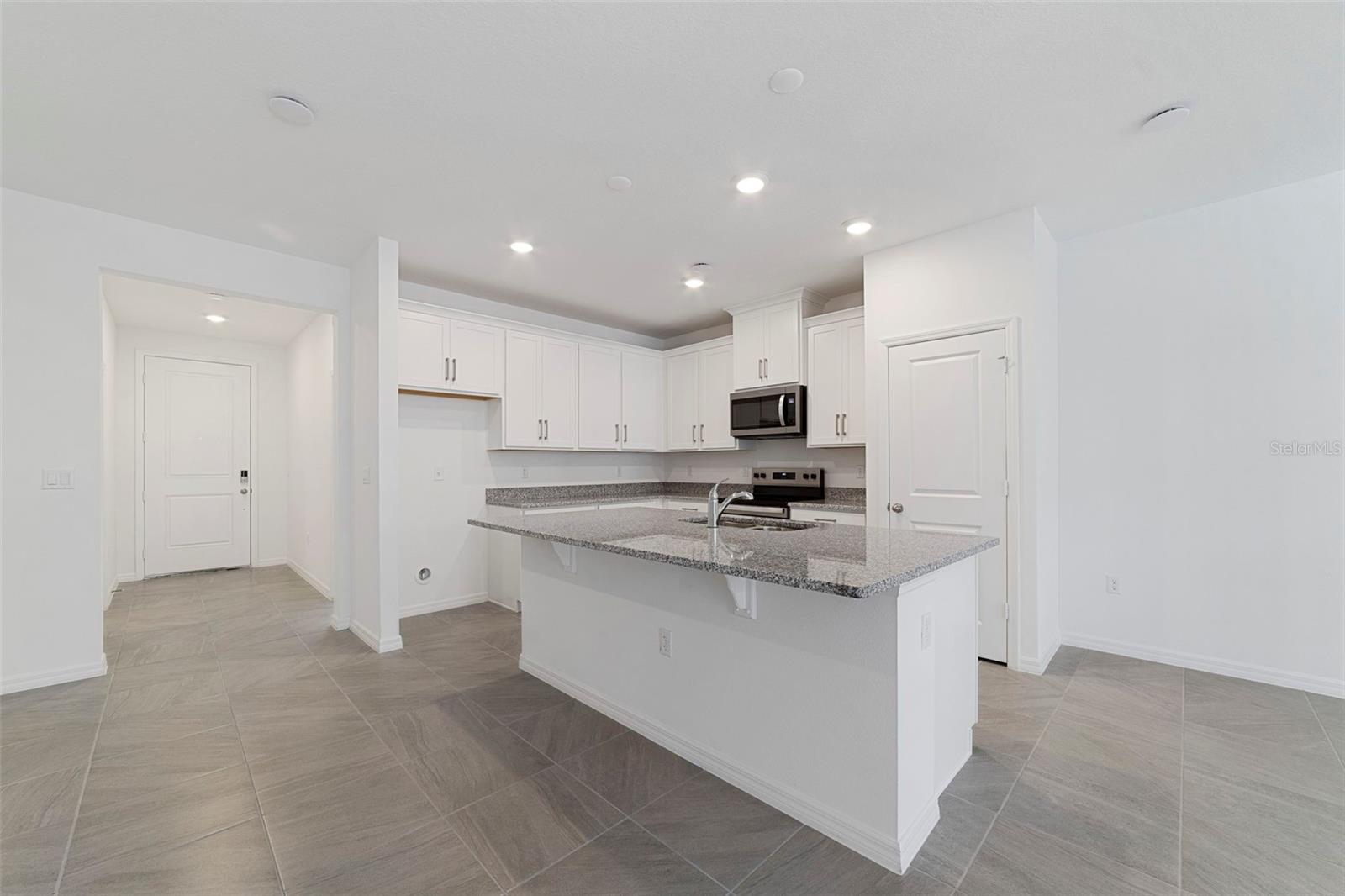 684 Lola, Oviedo, FL 32765