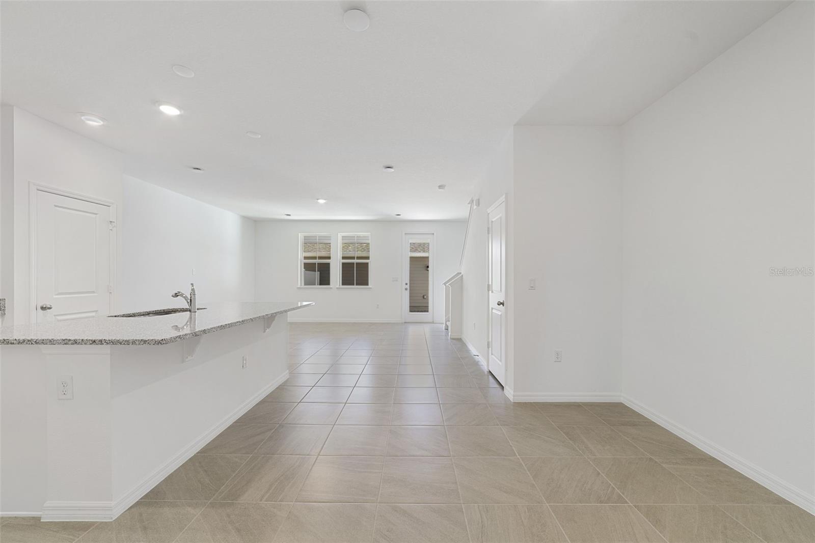 684 Lola, Oviedo, FL 32765