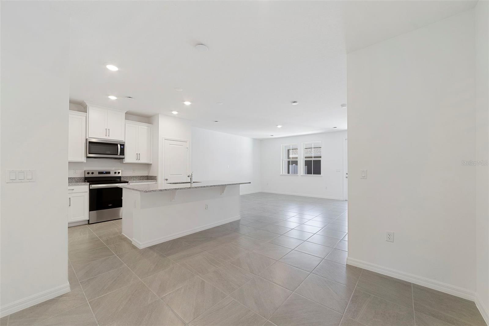 684 Lola, Oviedo, FL 32765