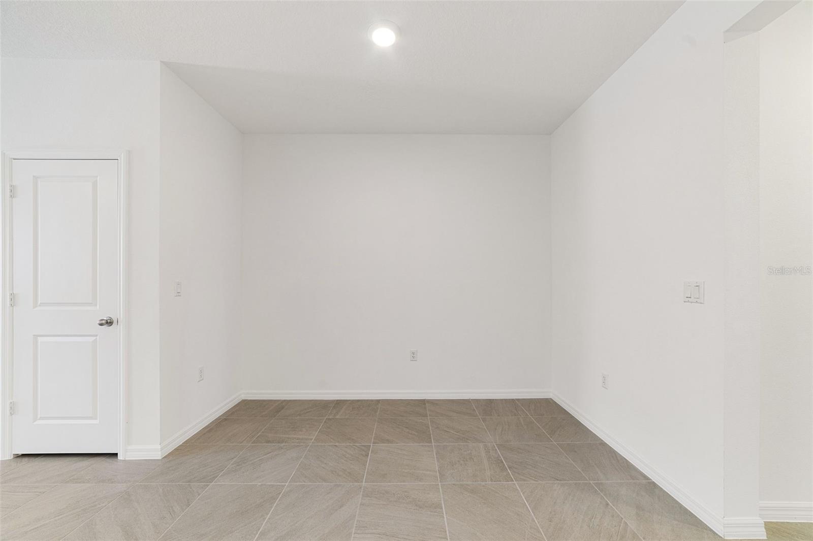 684 Lola, Oviedo, FL 32765