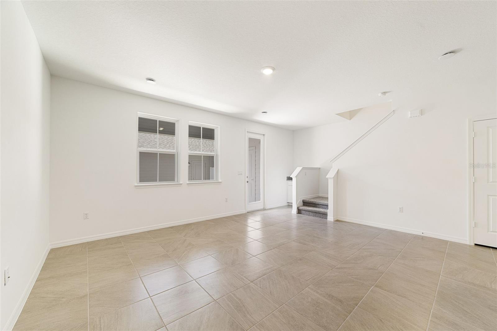 684 Lola, Oviedo, FL 32765