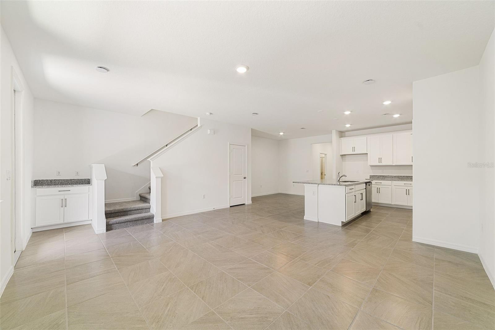 684 Lola, Oviedo, FL 32765