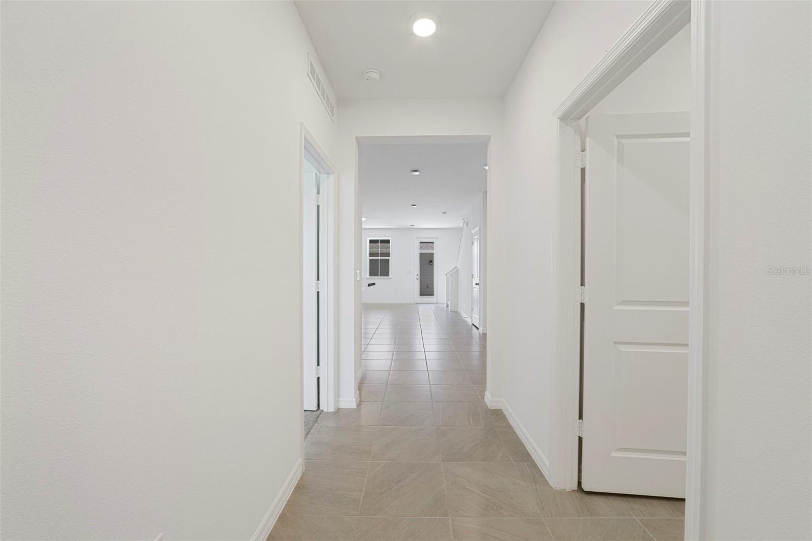 684 Lola, Oviedo, FL 32765