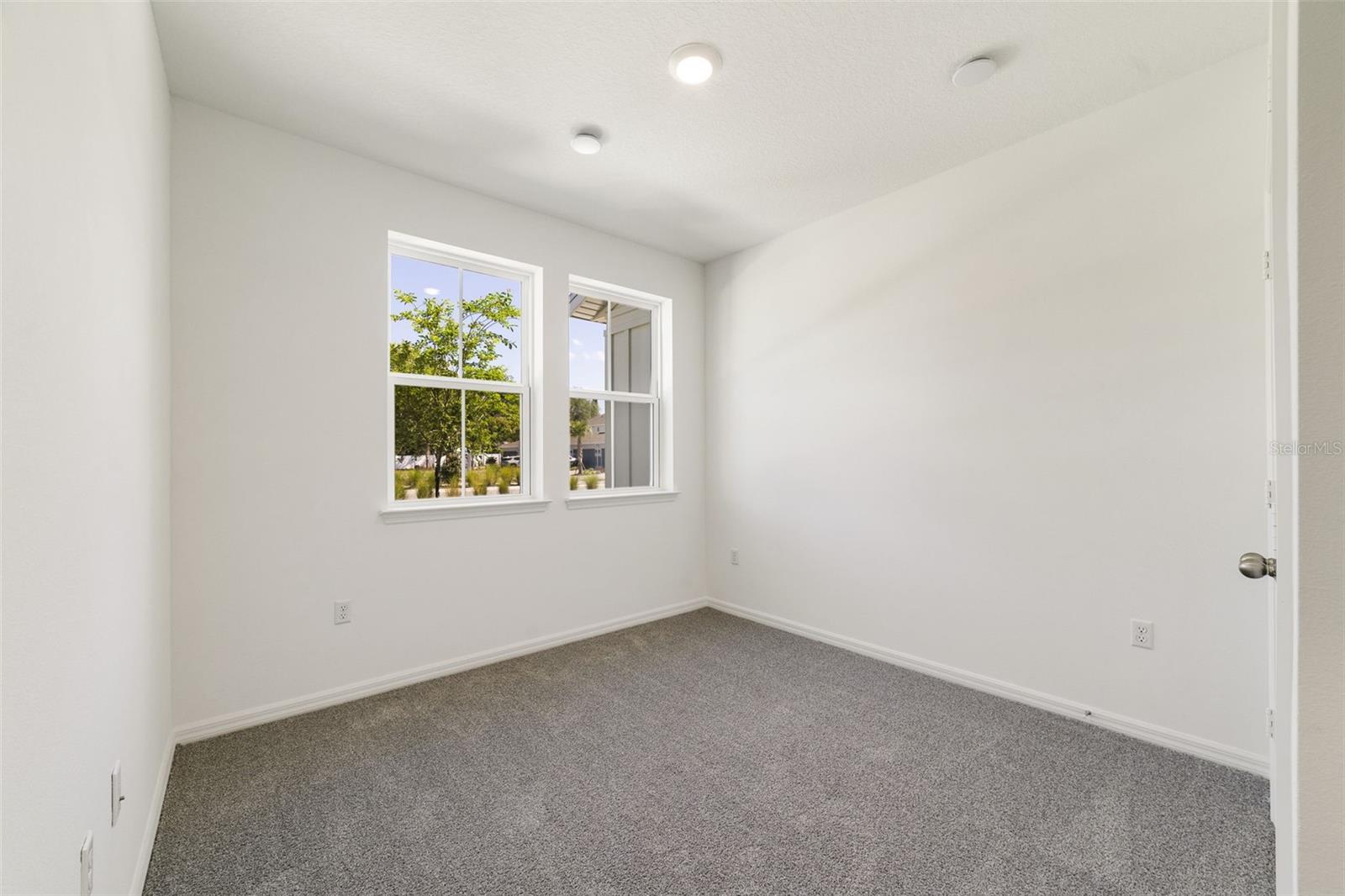 684 Lola, Oviedo, FL 32765