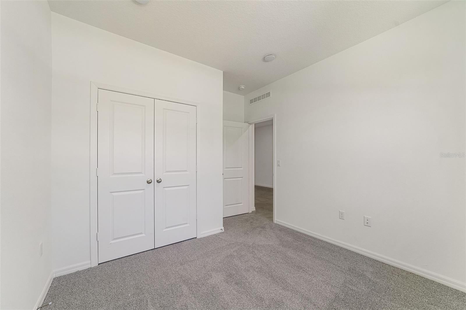 684 Lola, Oviedo, FL 32765