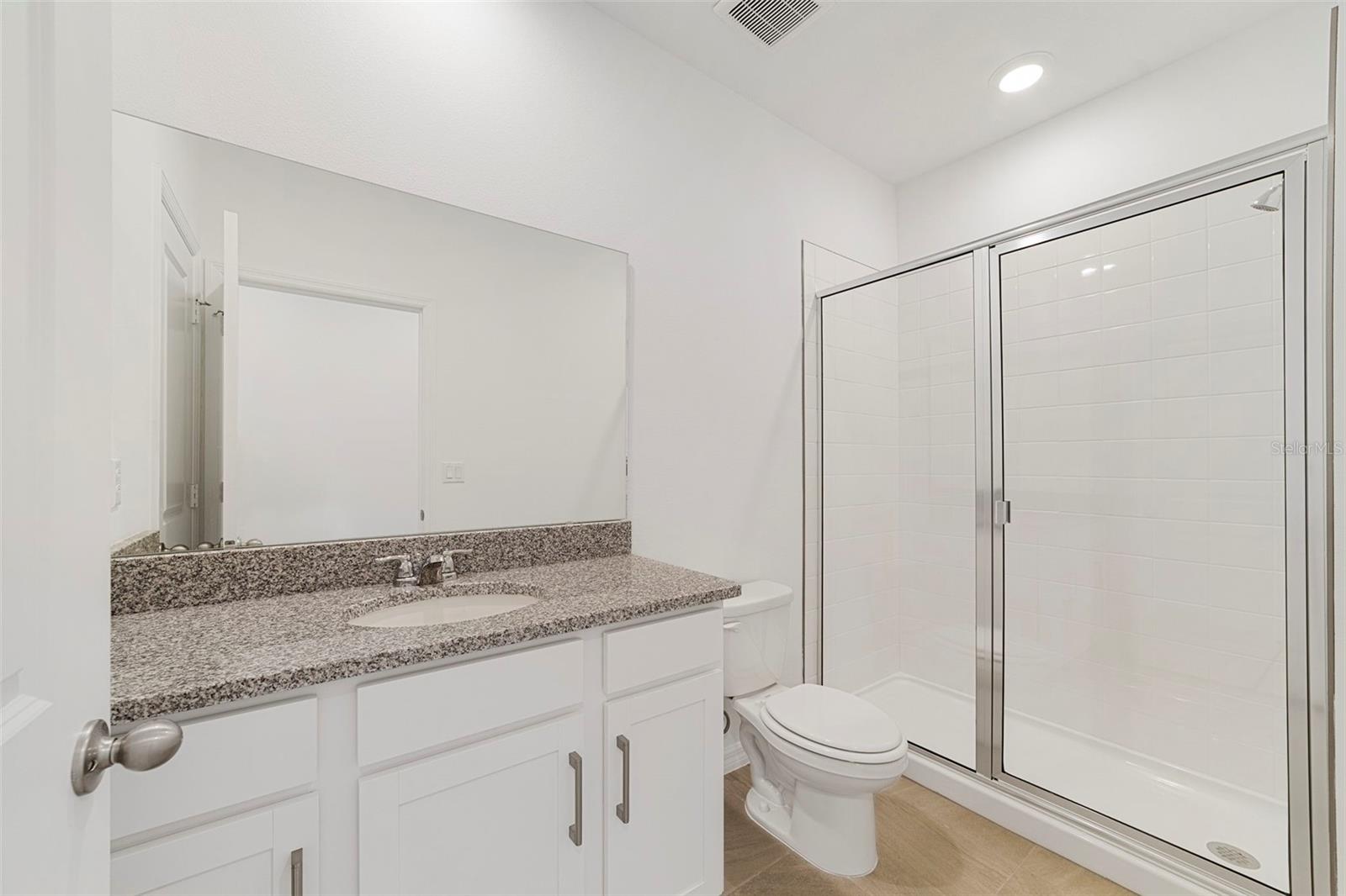 684 Lola, Oviedo, FL 32765