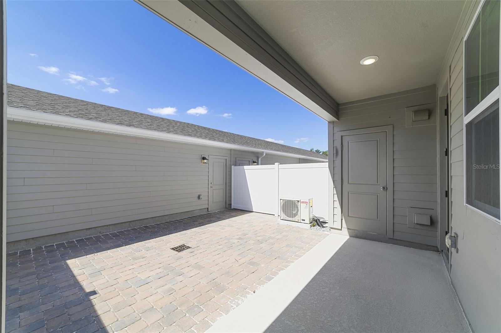 684 Lola, Oviedo, FL 32765