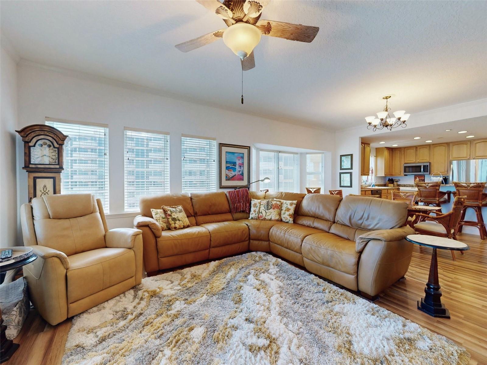 701 Atlantic Unit 401, New Smyrna Beach, FL 32169