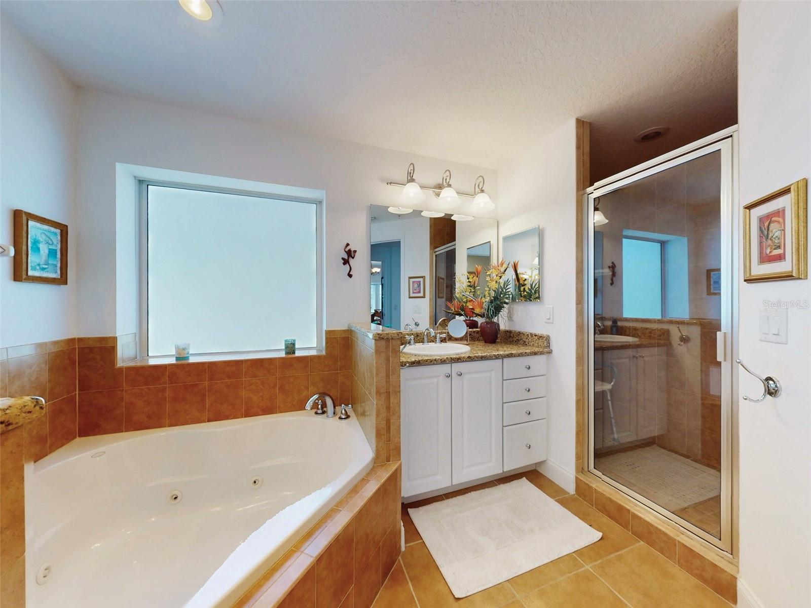 701 Atlantic Unit 401, New Smyrna Beach, FL 32169
