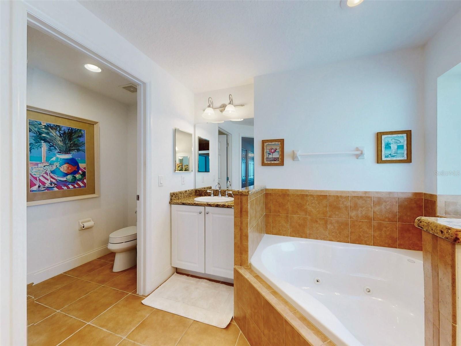 701 Atlantic Unit 401, New Smyrna Beach, FL 32169