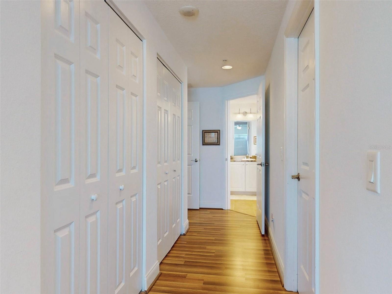 701 Atlantic Unit 401, New Smyrna Beach, FL 32169