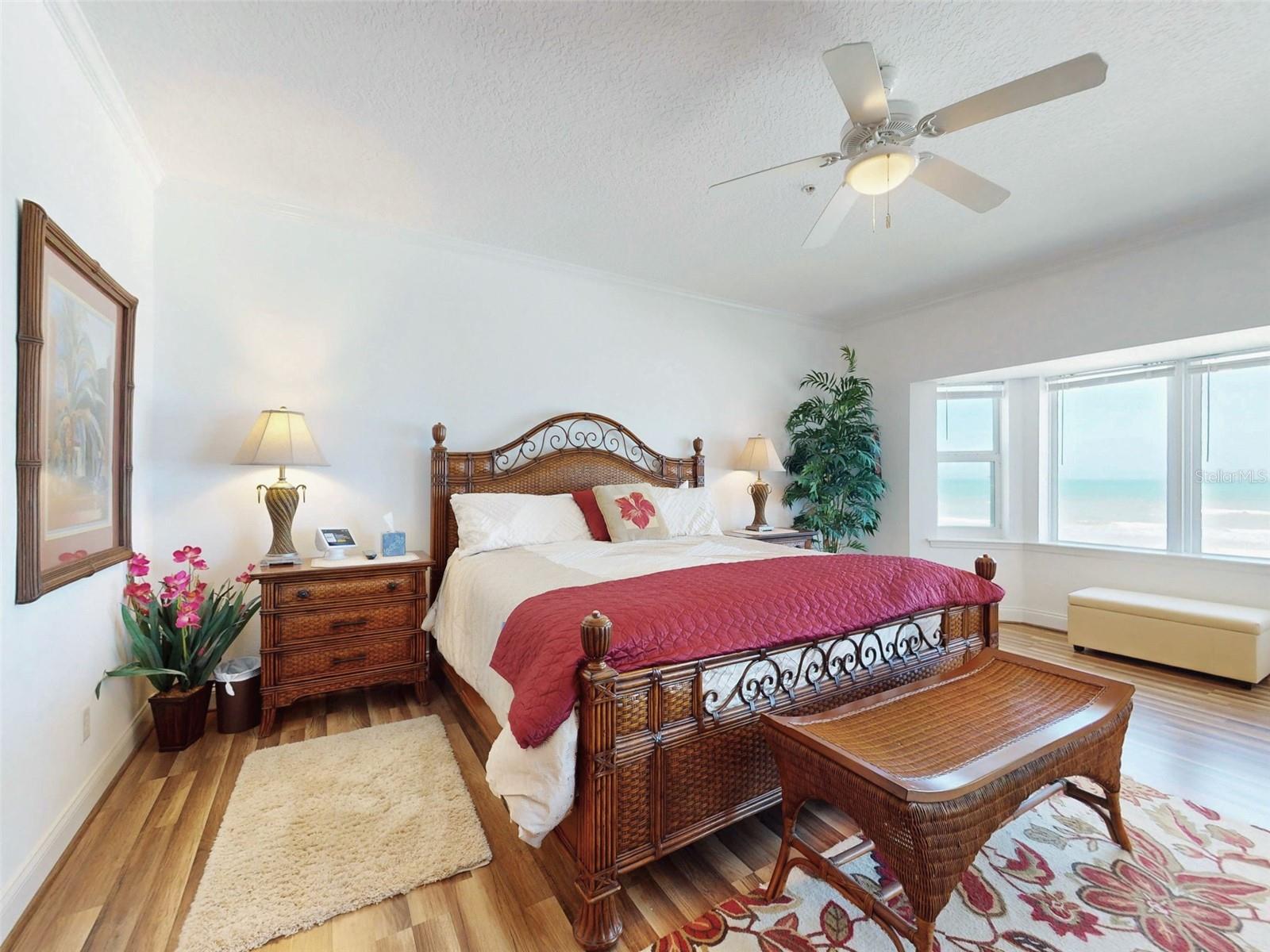 701 Atlantic Unit 401, New Smyrna Beach, FL 32169