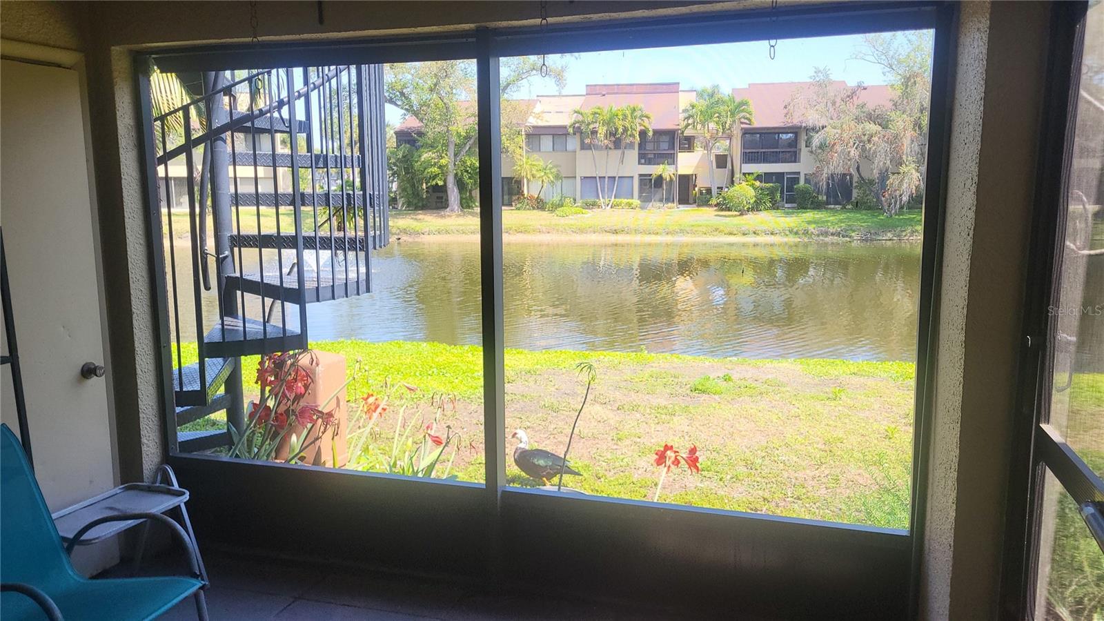 875 Village Unit 102, St Petersburg, FL 33716