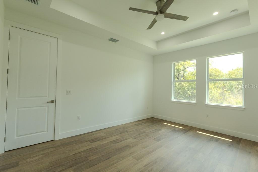 4323 La France, North Port, FL 34286