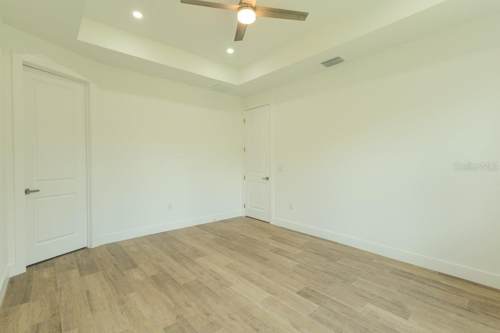 4323 La France, North Port, FL 34286